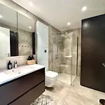 Aurora Apartmán