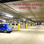 Aurora Apartmán *