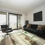 Aurora Apartmán *
