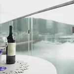 Apartmán Aurora *