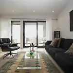 Aurora Apartmán