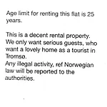 Aurora Apartmán *